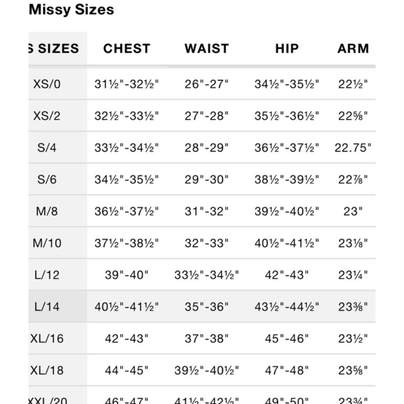 New Chico’s Quilted Barn Jacket Coat Camel/Tan Snap Front Light Size 1 (Medium) - Picture 15 of 15